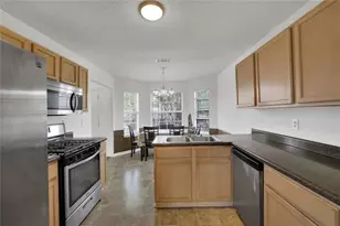 4720 Duration Ct SW, Snellville, GA 30039 - Photo 29