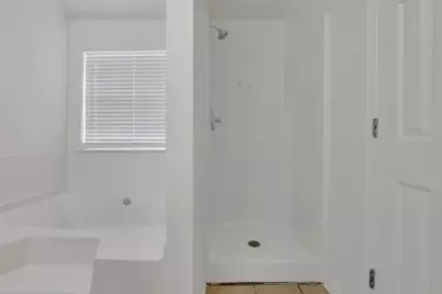 4720 Duration Court SW, Snellville, GA 30039 - Photo 17