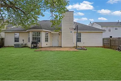 4720 Duration Court SW, Snellville, GA 30039 - Photo 31