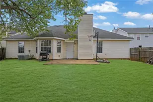 4720 Duration Ct SW, Snellville, GA 30039 - Photo 31