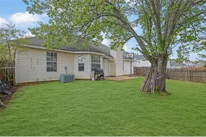 4720 Duration Court SW, Snellville, GA 30039 - Photo 21