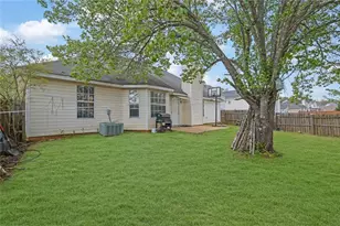 4720 Duration Ct SW, Snellville, GA 30039 - Photo 21