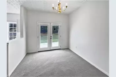 20 Pine Canyon Drive SW #15, Atlanta, GA 30331 - Photo 7