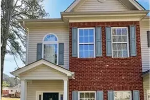 20 Pine Canyon Dr SW, Atlanta, GA 30331 - Photo 1