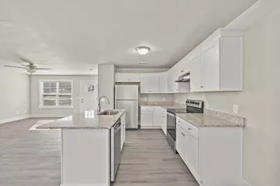 3545 Catalina Drive, Cumming, GA 30041 - Photo 7