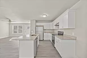 3545 Catalina Dr, Cumming, GA 30041 - Photo 7