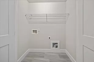 3545 Catalina Dr, Cumming, GA 30041 - Photo 11