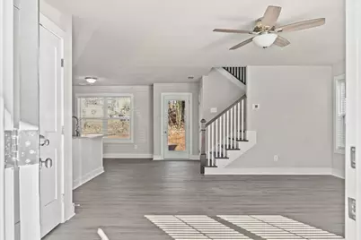 3545 Catalina Drive, Cumming, GA 30041 - Photo 5