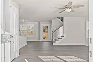 3545 Catalina Dr, Cumming, GA 30041 - Photo 5