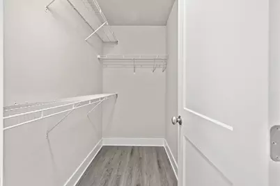 3545 Catalina Drive, Cumming, GA 30041 - Photo 15