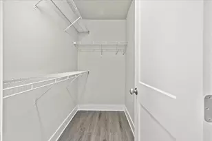 3545 Catalina Dr, Cumming, GA 30041 - Photo 15