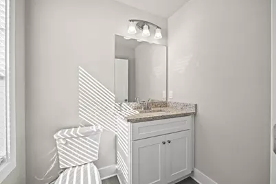 3545 Catalina Drive, Cumming, GA 30041 - Photo 9