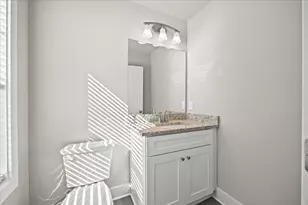 3545 Catalina Dr, Cumming, GA 30041 - Photo 9