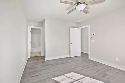 3545 Catalina Drive, Cumming, GA 30041 - Photo 13