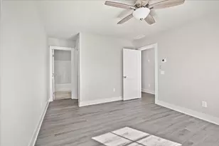 3545 Catalina Dr, Cumming, GA 30041 - Photo 13