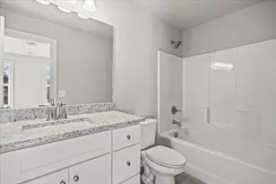 3545 Catalina Dr, Cumming, GA 30041 - Photo 17