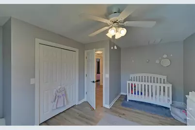 11 Golden Autumn Drive, Dahlonega, GA 30533 - Photo 35