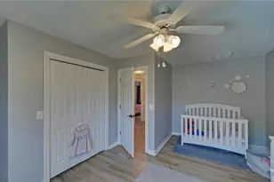 11 Golden Autumn Dr, Dahlonega, GA 30533 - Photo 35