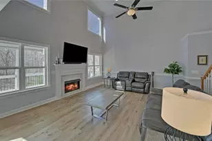 11 Golden Autumn Dr, Dahlonega, GA 30533 - Photo 11