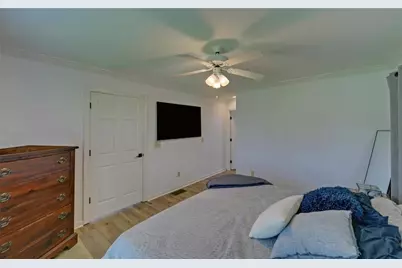 11 Golden Autumn Drive, Dahlonega, GA 30533 - Photo 21