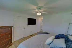 11 Golden Autumn Dr, Dahlonega, GA 30533 - Photo 21