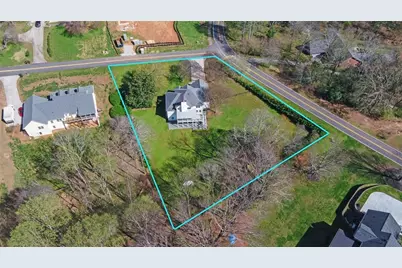 11 Golden Autumn Drive, Dahlonega, GA 30533 - Photo 69