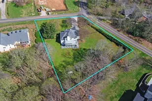 11 Golden Autumn Dr, Dahlonega, GA 30533 - Photo 69