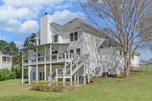 11 Golden Autumn Dr, Dahlonega, GA 30533 - Photo 57