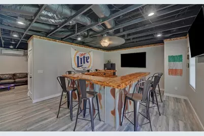 11 Golden Autumn Drive, Dahlonega, GA 30533 - Photo 43