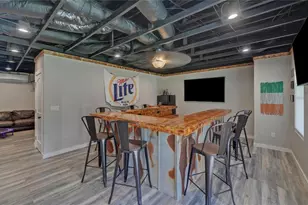 11 Golden Autumn Dr, Dahlonega, GA 30533 - Photo 43