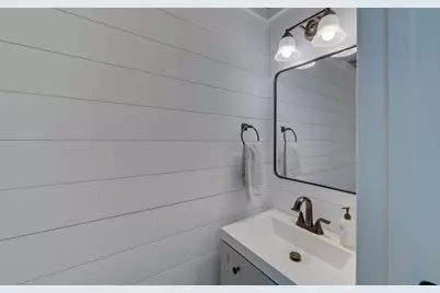 11 Golden Autumn Drive, Dahlonega, GA 30533 - Photo 27