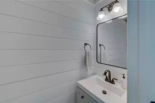 11 Golden Autumn Dr, Dahlonega, GA 30533 - Photo 27