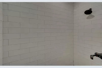 11 Golden Autumn Drive, Dahlonega, GA 30533 - Photo 53