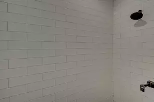 11 Golden Autumn Dr, Dahlonega, GA 30533 - Photo 53