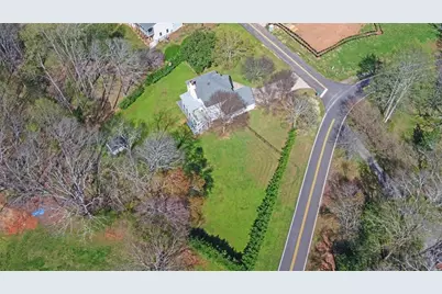 11 Golden Autumn Drive, Dahlonega, GA 30533 - Photo 65