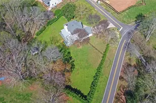 11 Golden Autumn Dr, Dahlonega, GA 30533 - Photo 65