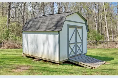 11 Golden Autumn Drive, Dahlonega, GA 30533 - Photo 61