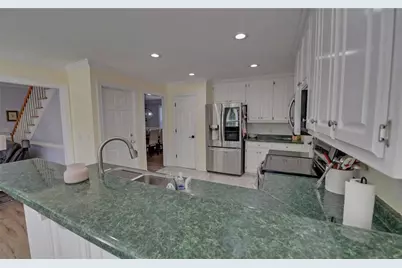 11 Golden Autumn Drive, Dahlonega, GA 30533 - Photo 15