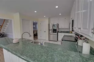 11 Golden Autumn Dr, Dahlonega, GA 30533 - Photo 15