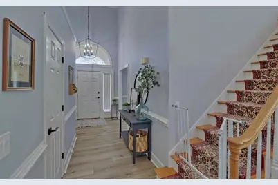 11 Golden Autumn Drive, Dahlonega, GA 30533 - Photo 5