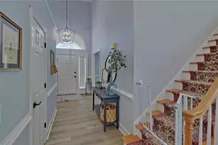 11 Golden Autumn Dr, Dahlonega, GA 30533 - Photo 5