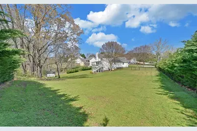 11 Golden Autumn Drive, Dahlonega, GA 30533 - Photo 59