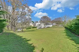 11 Golden Autumn Dr, Dahlonega, GA 30533 - Photo 59