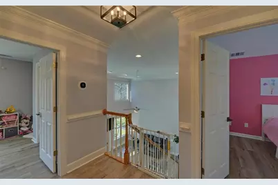 11 Golden Autumn Drive, Dahlonega, GA 30533 - Photo 33