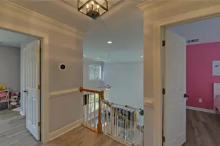 11 Golden Autumn Dr, Dahlonega, GA 30533 - Photo 33