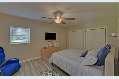 11 Golden Autumn Drive, Dahlonega, GA 30533 - Photo 49