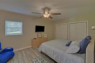 11 Golden Autumn Dr, Dahlonega, GA 30533 - Photo 49