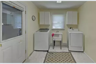 11 Golden Autumn Drive, Dahlonega, GA 30533 - Photo 19