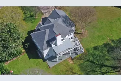 11 Golden Autumn Drive, Dahlonega, GA 30533 - Photo 71