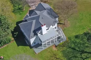 11 Golden Autumn Dr, Dahlonega, GA 30533 - Photo 71